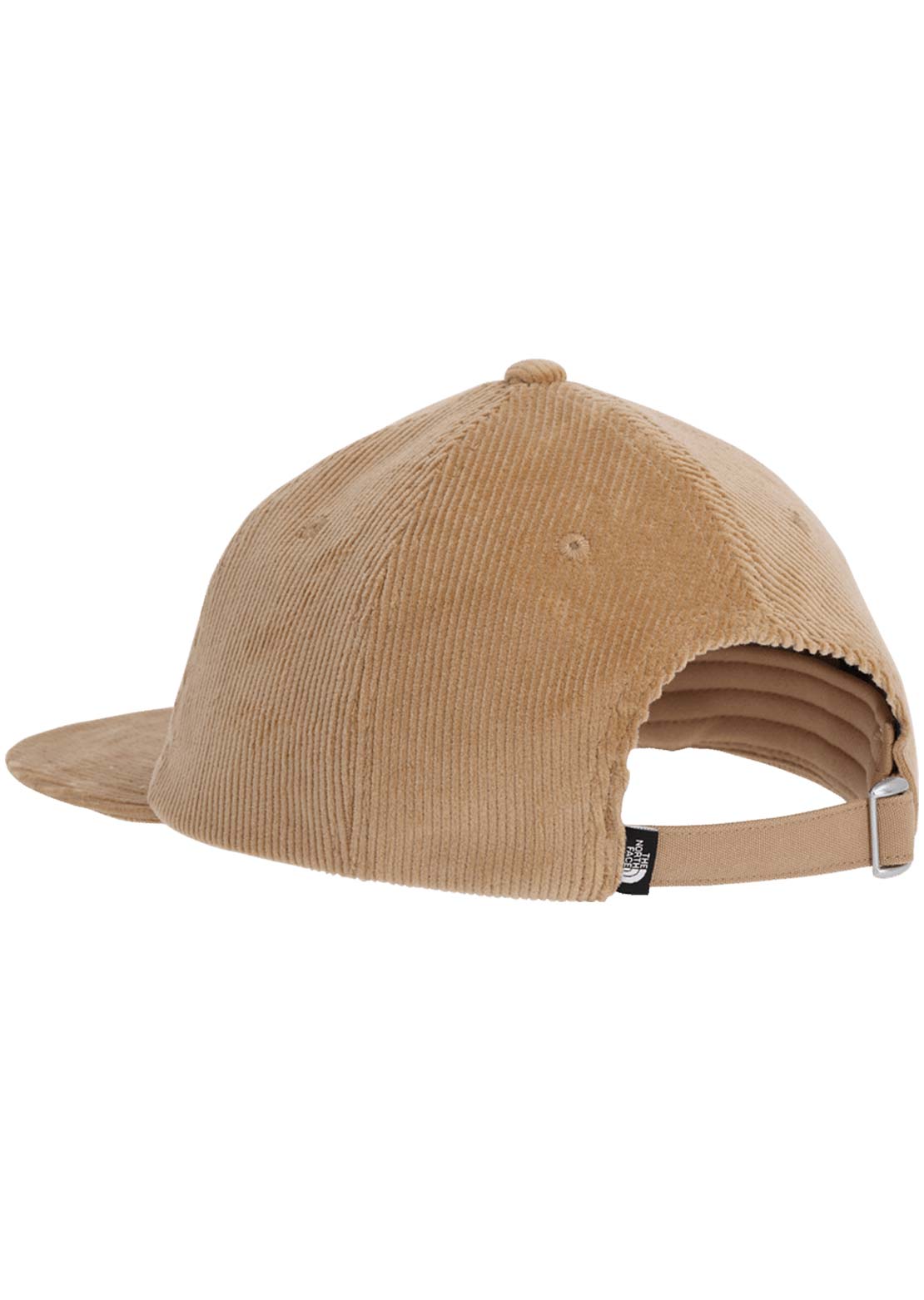 The North Face Unisex Corduroy Cap Buy Cheap 100% Guaranteed