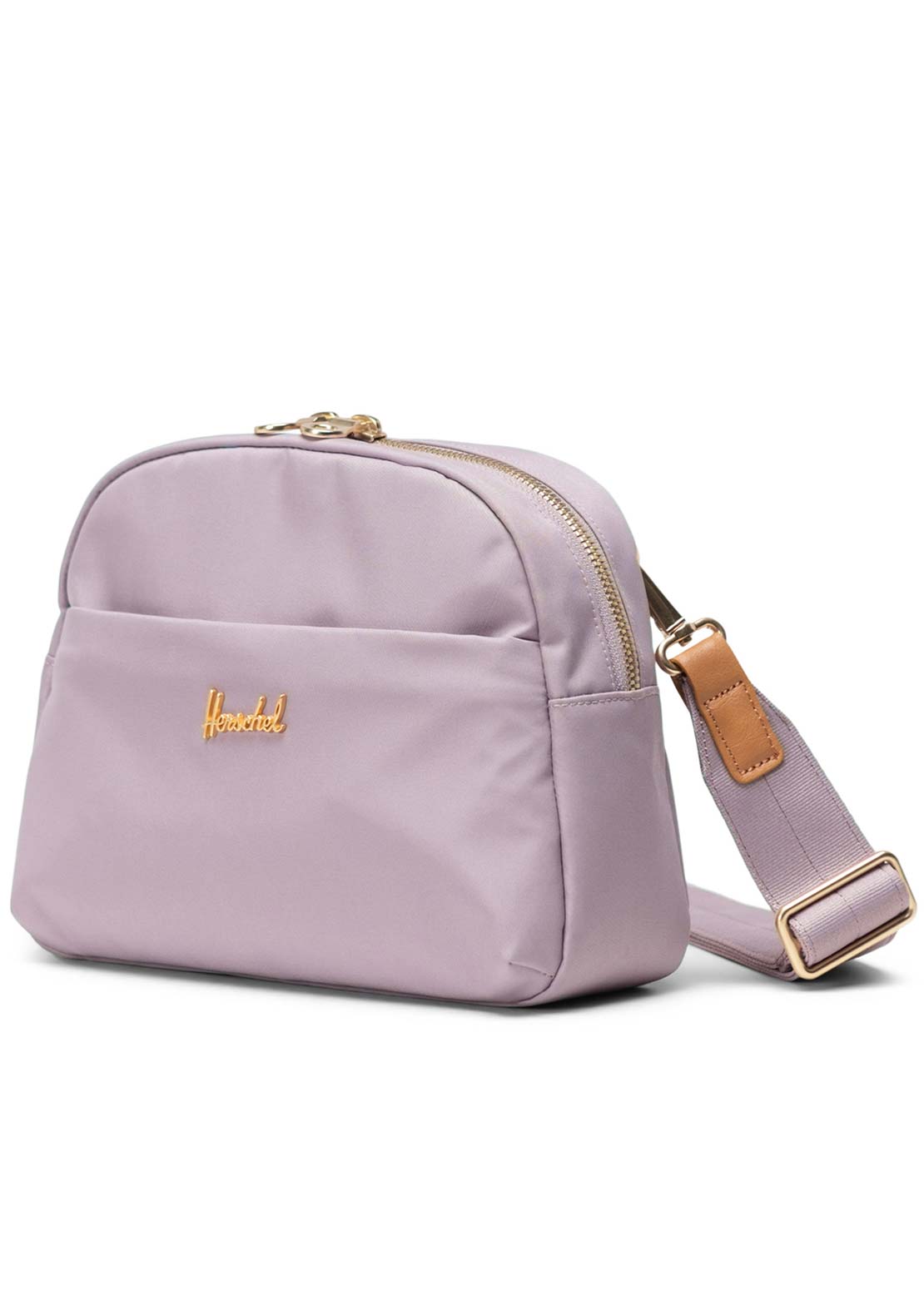 Herschel Women's Thalia Crossbody Bag