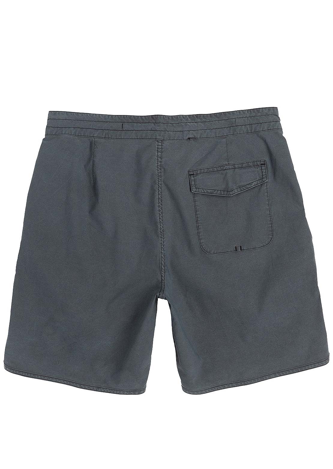 Dark Seas Men's Go-To Boardshorts