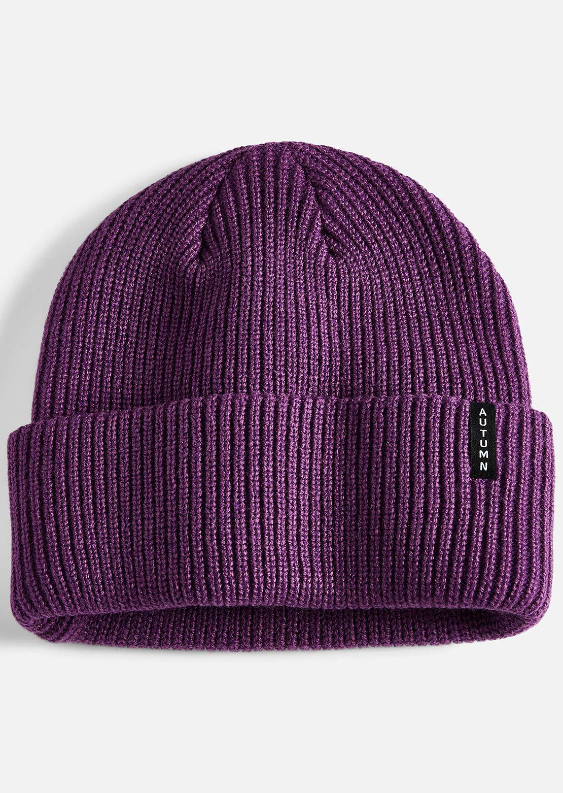 Autumn Unisex Select Beanie Outlet Amazing Pice