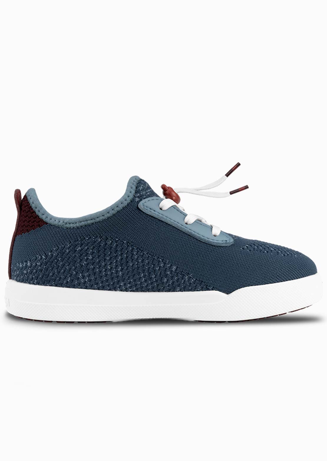 VESSI Junior Weekend Sneaker Outlet Original