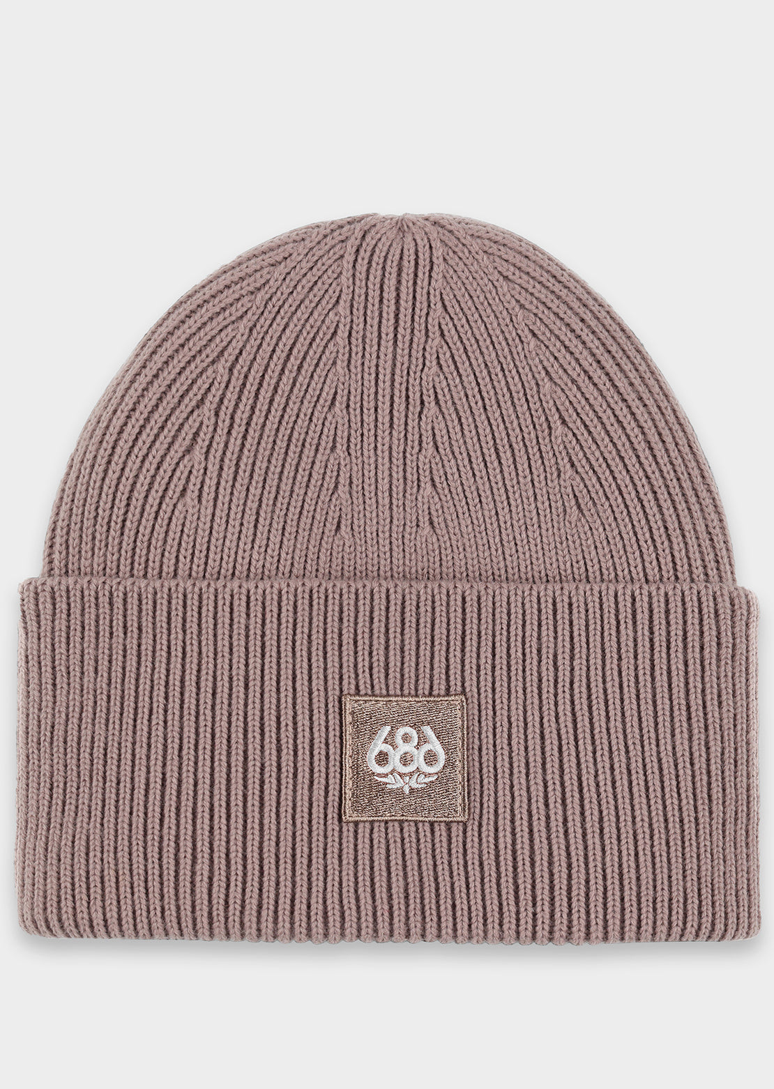 686 Women's Big Cuff Beanie