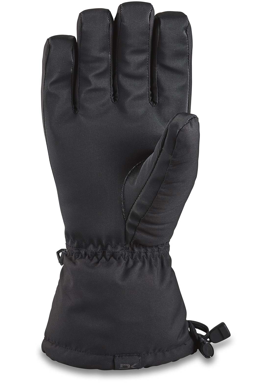 Dakine Men's Blazer Gloves