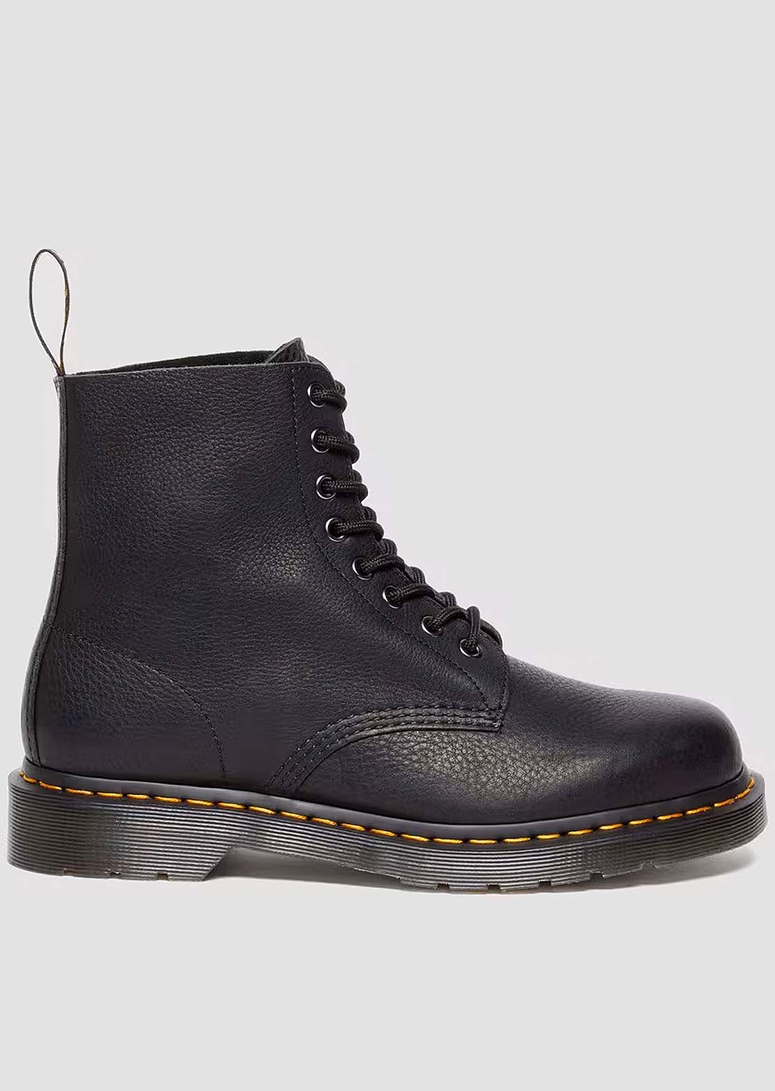 Dr.Martens Women's 1460 Pascal Ambassador Boots