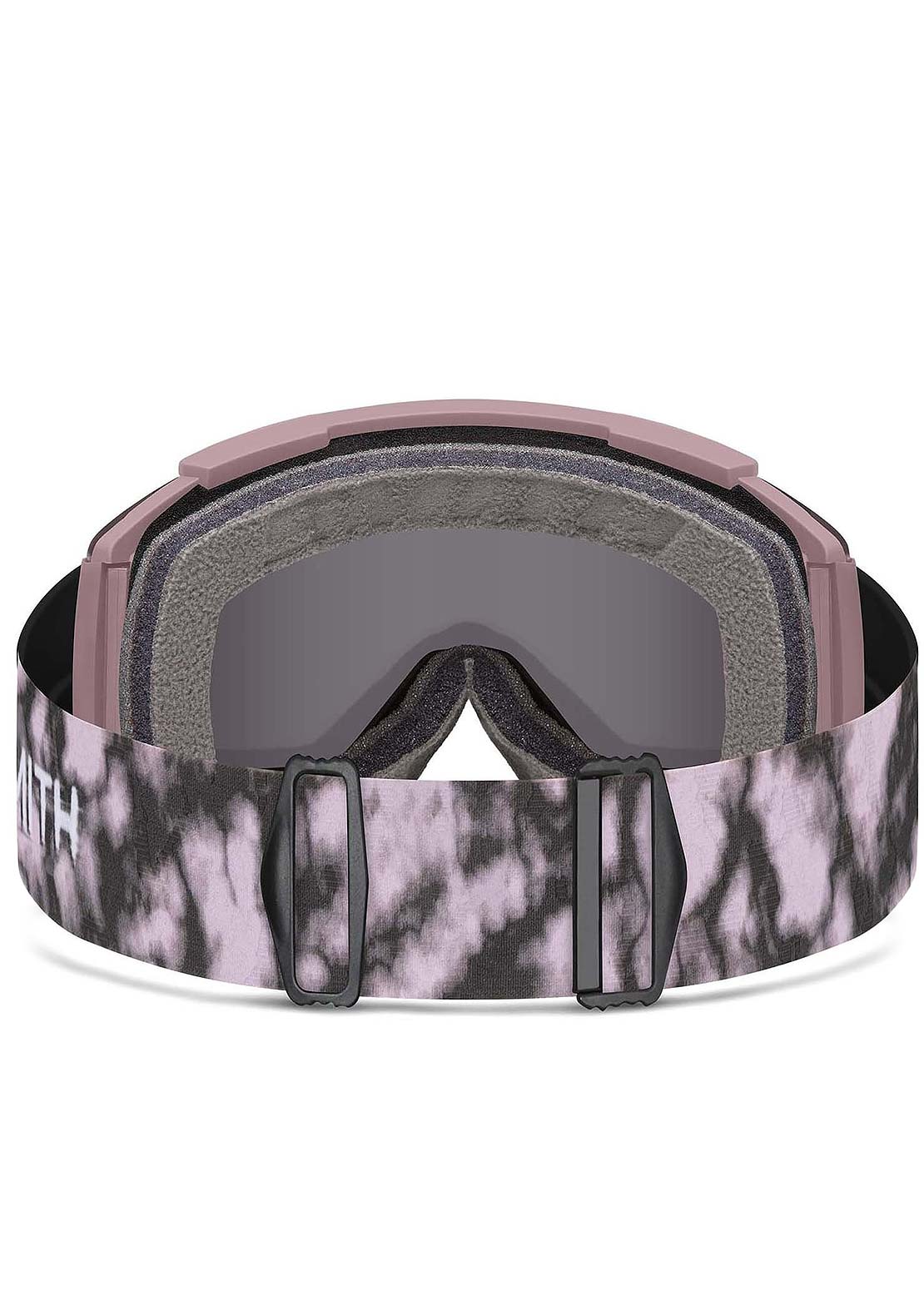 Smith Squad XL Goggles Free Shipping Clearance