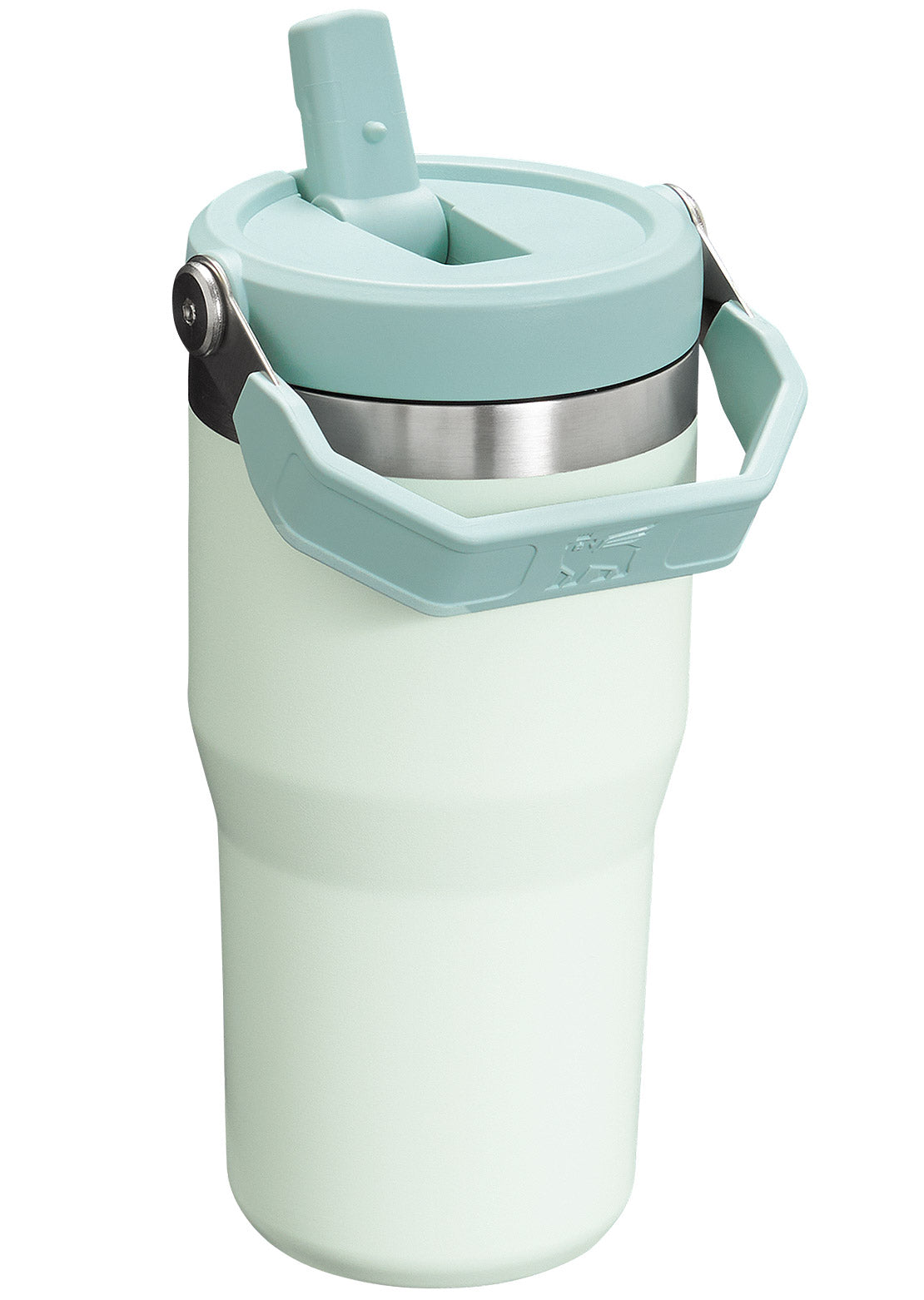 Stanley The IceFlow Flip Straw Tumbler Top Quality For Sale