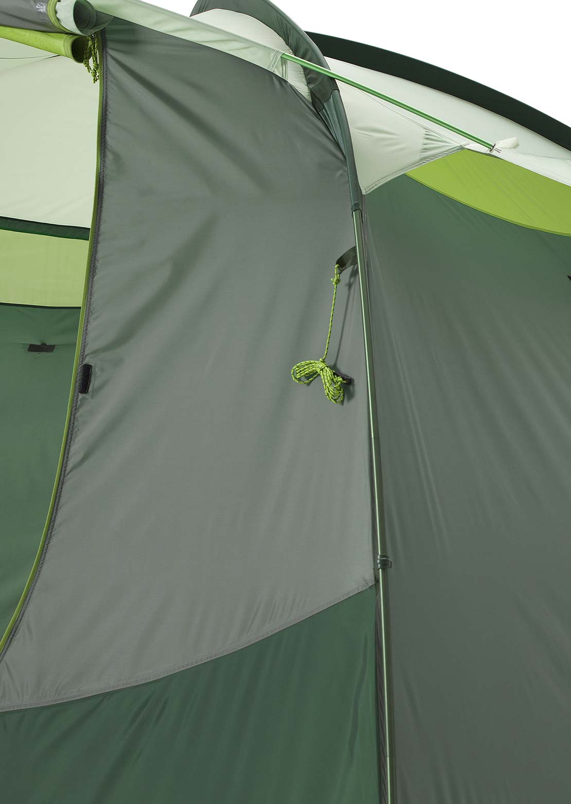 The North Face Sequoia 4-Person Tent Cheap Sale Low Pice