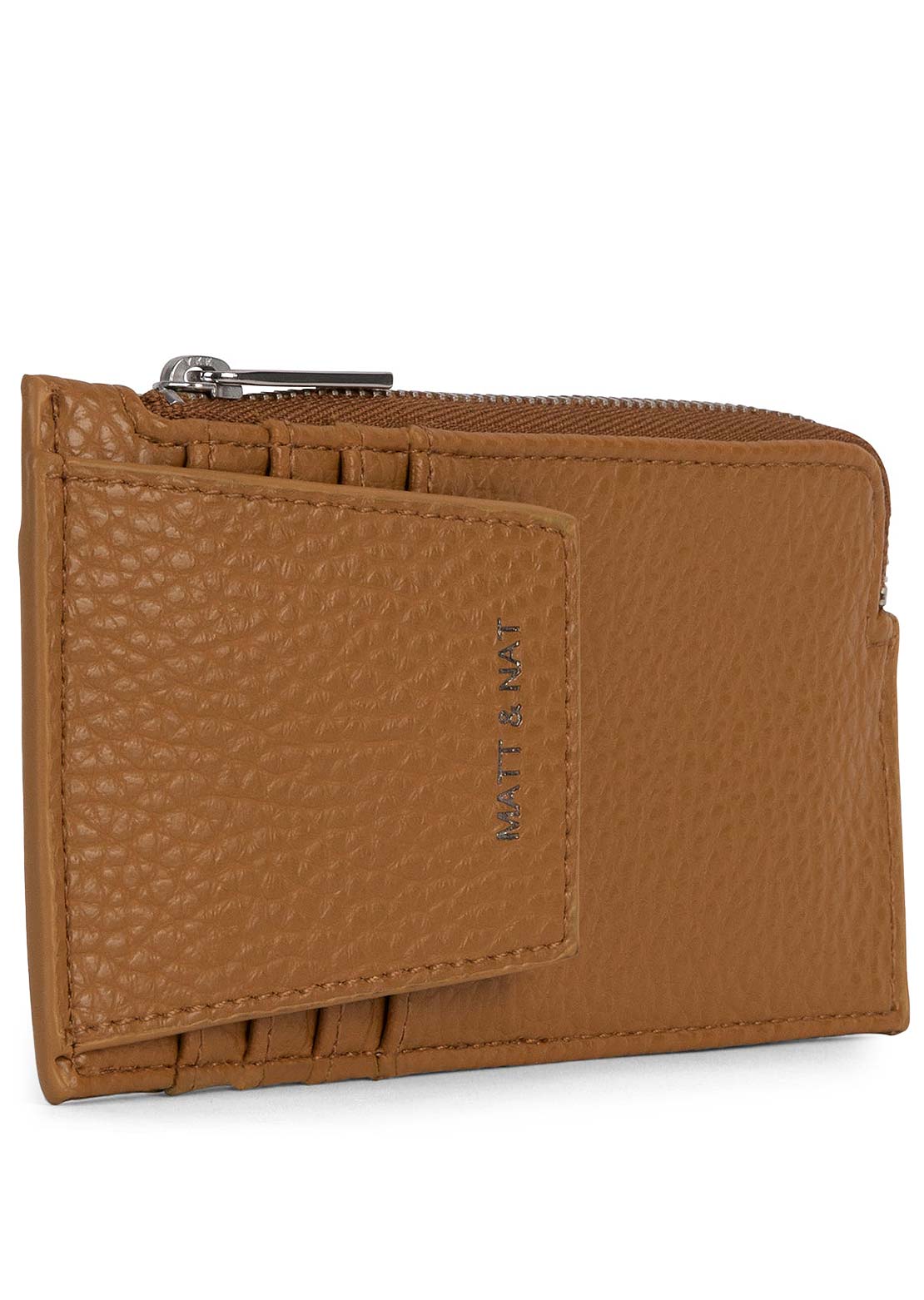 Matt & Nat Gratz Purity Wallet Cheapest For Sale