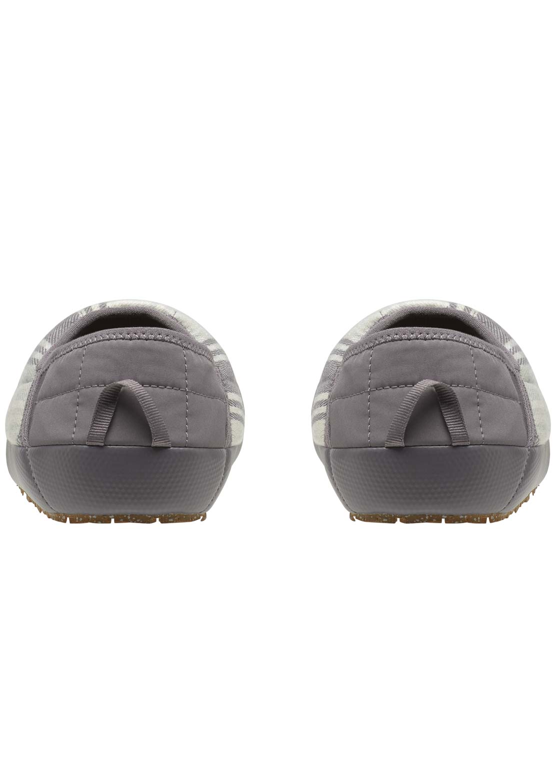 The North Face Women's ThermoBall Traction Mule V Novelty Slippers