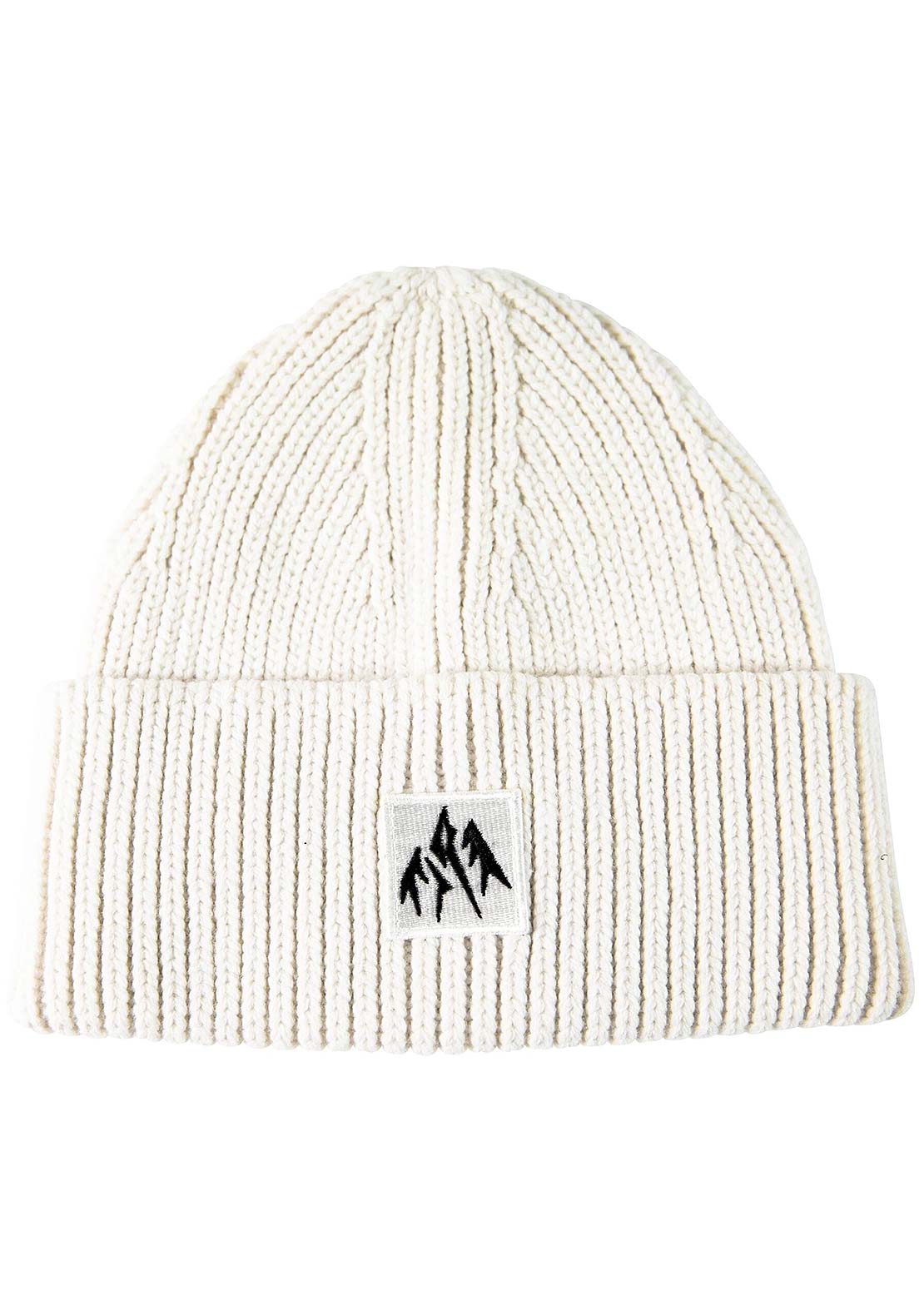 Jones Men's Anchorage Beanie