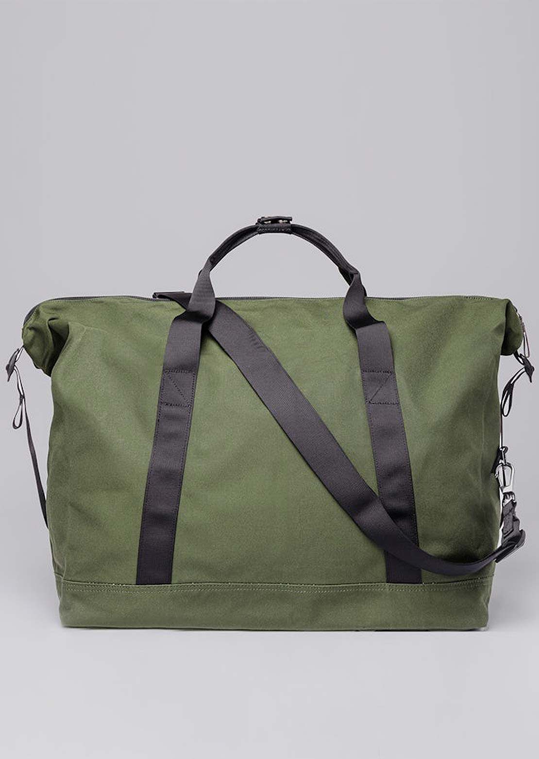 Sandqvist Unisex Sture Duffle Bag Ebay Online