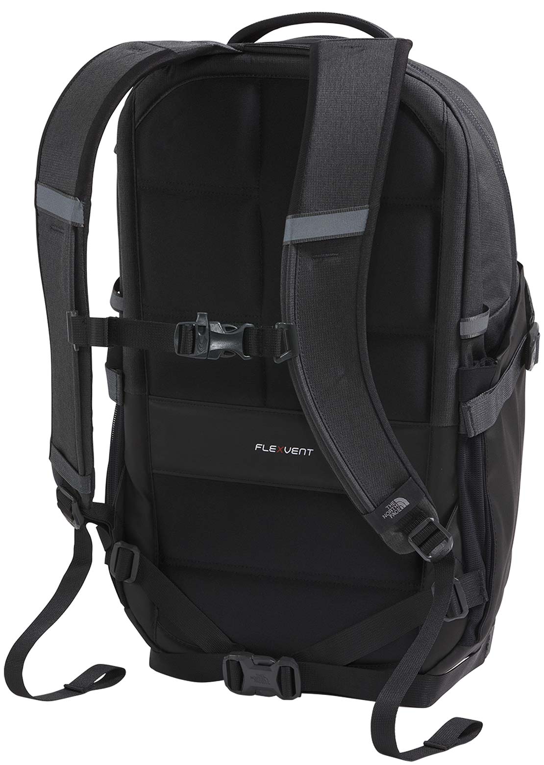 The North Face Recon Backpack 2025 Online