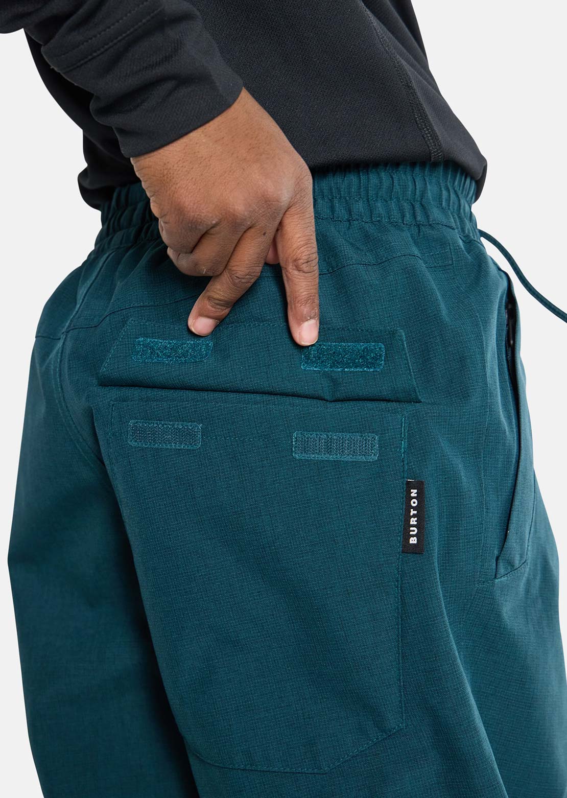 Burton Junior Melter Plus Pants Free Shipping Online