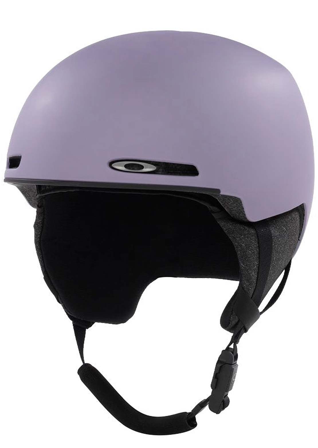 Oakley Junior MOD1 Winter Helmet Outlet Ebay