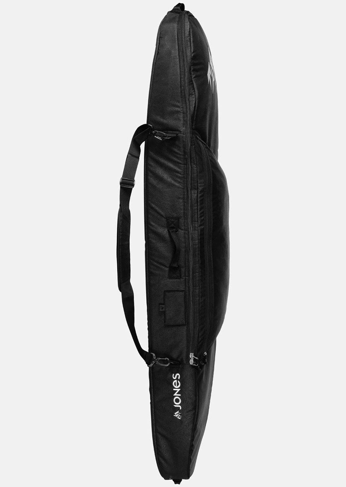 Jones Men's Board Escape Bag