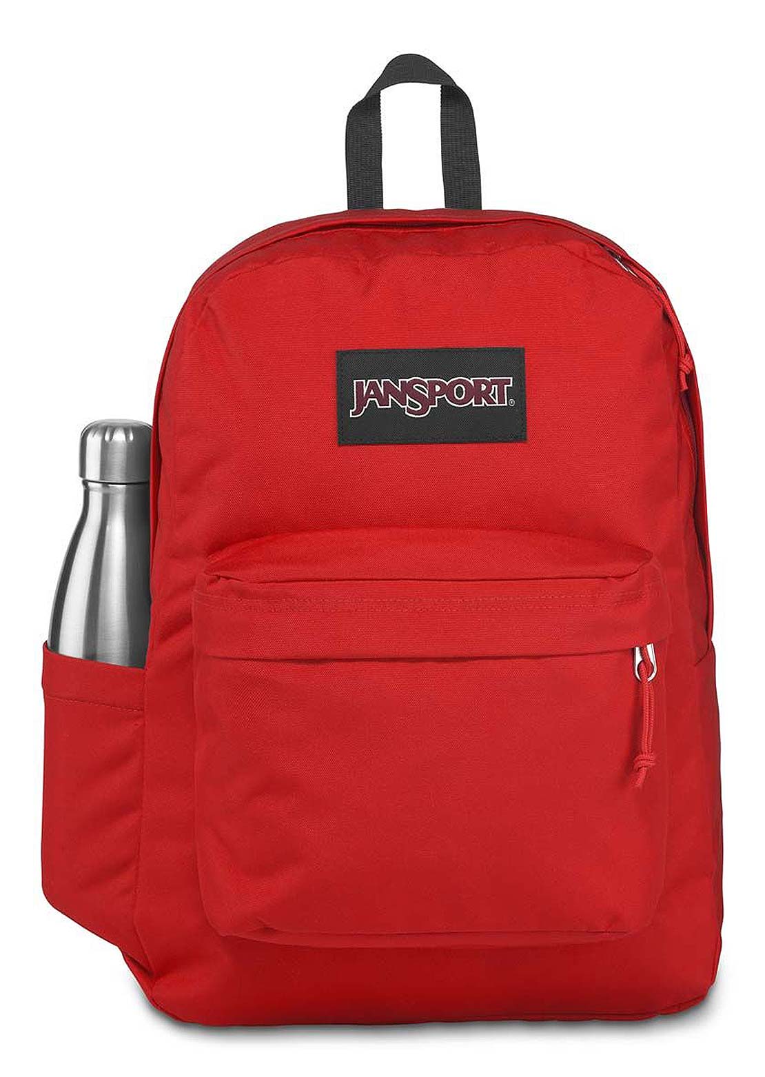 Jansport Superbreak Plus Backpack Free Shipping Cheap