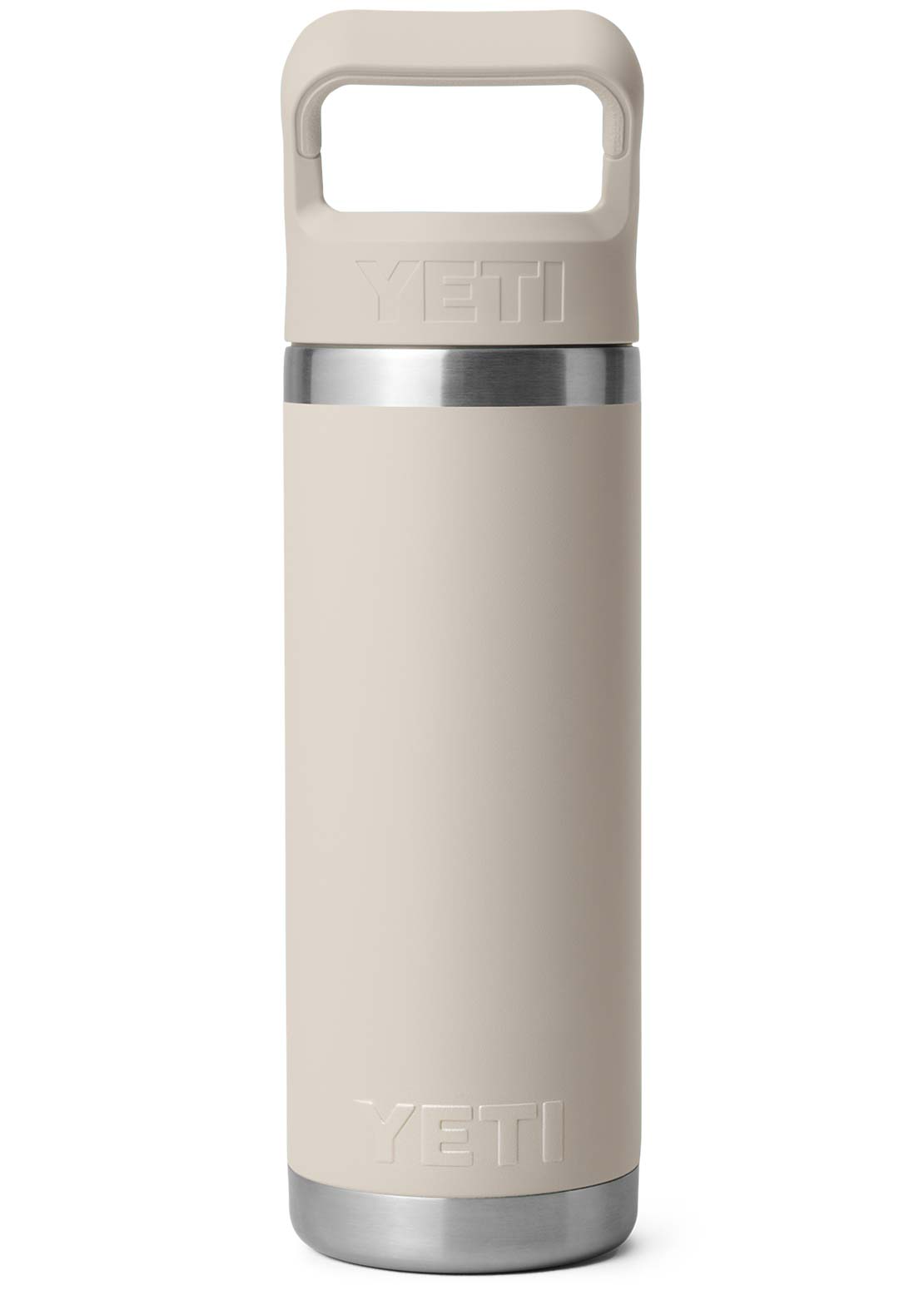 YETI Rambler 18 OZ Chug Bottle Cheap Store