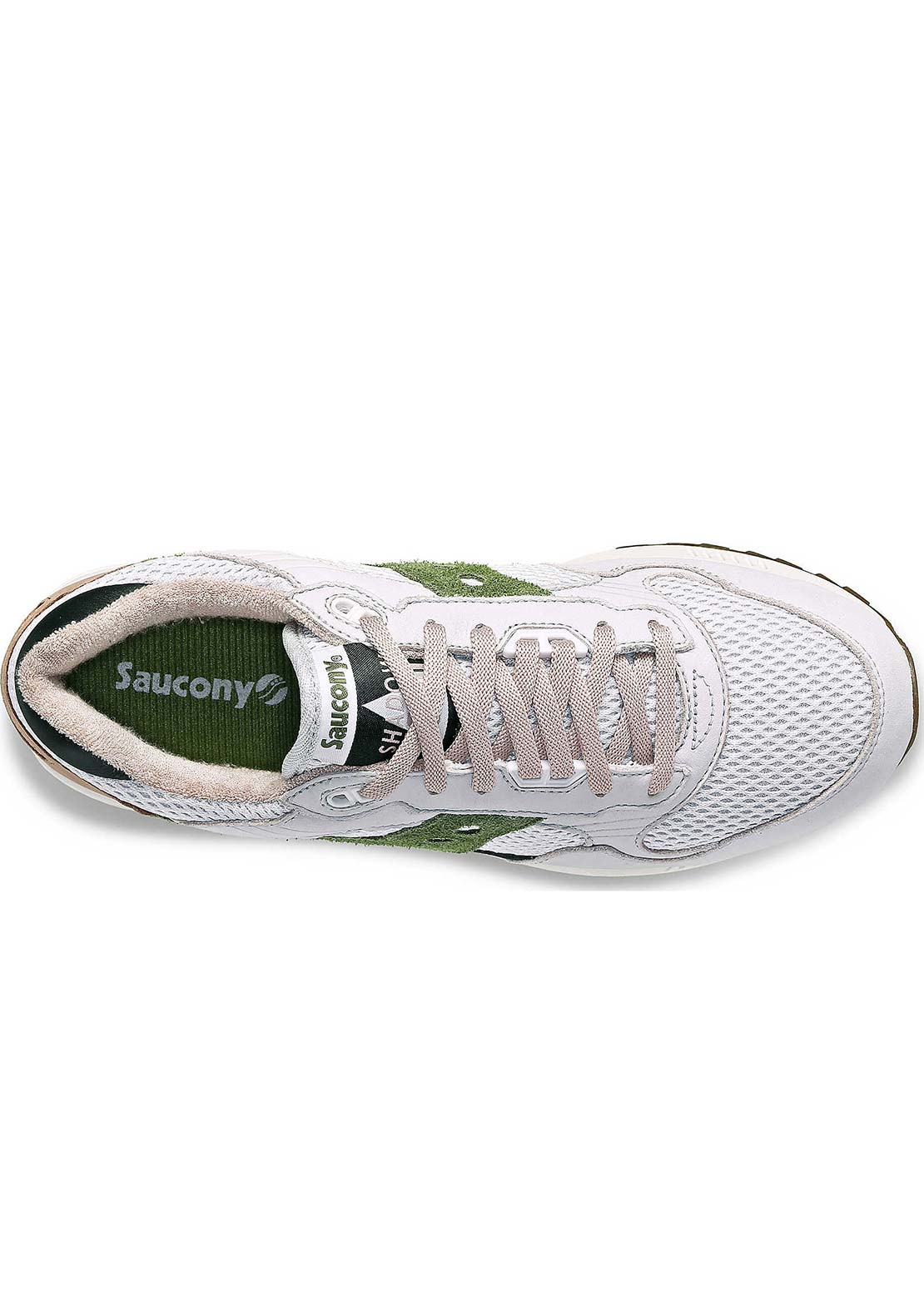 Saucony Unisex Shadow 5000 Shoes Best Pices Sale Online