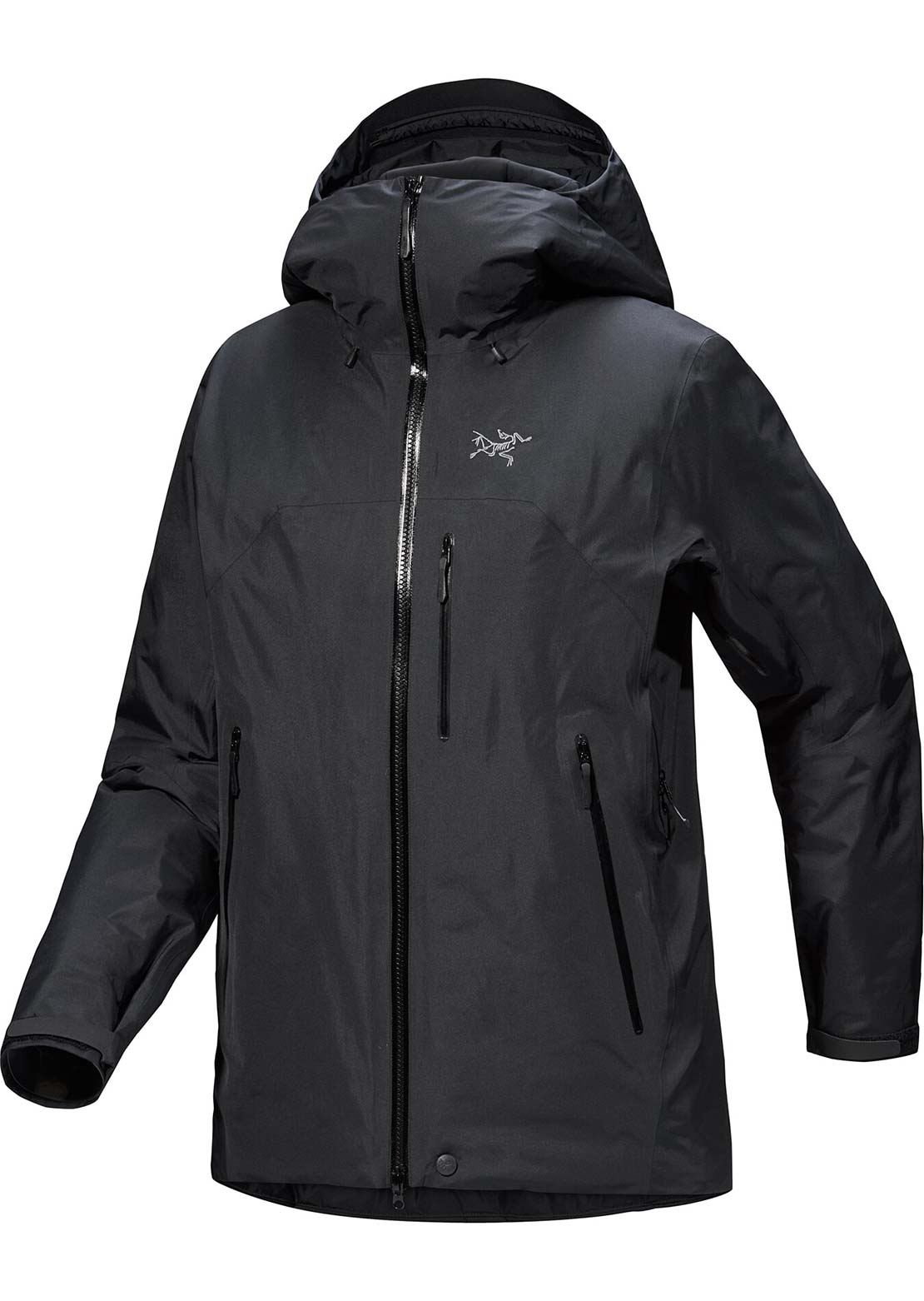 Arc'teryx Women's Beta Insulated Jacket