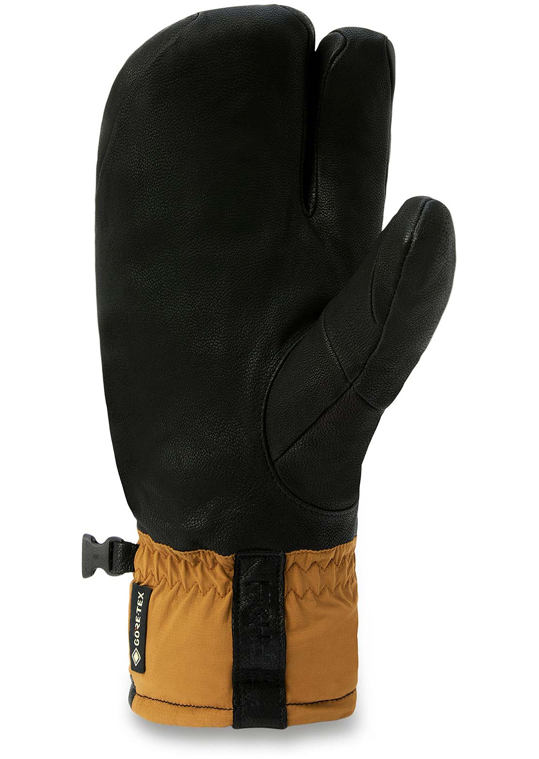 Dakine Men's Baron Gore-Tex Trigger Mitts