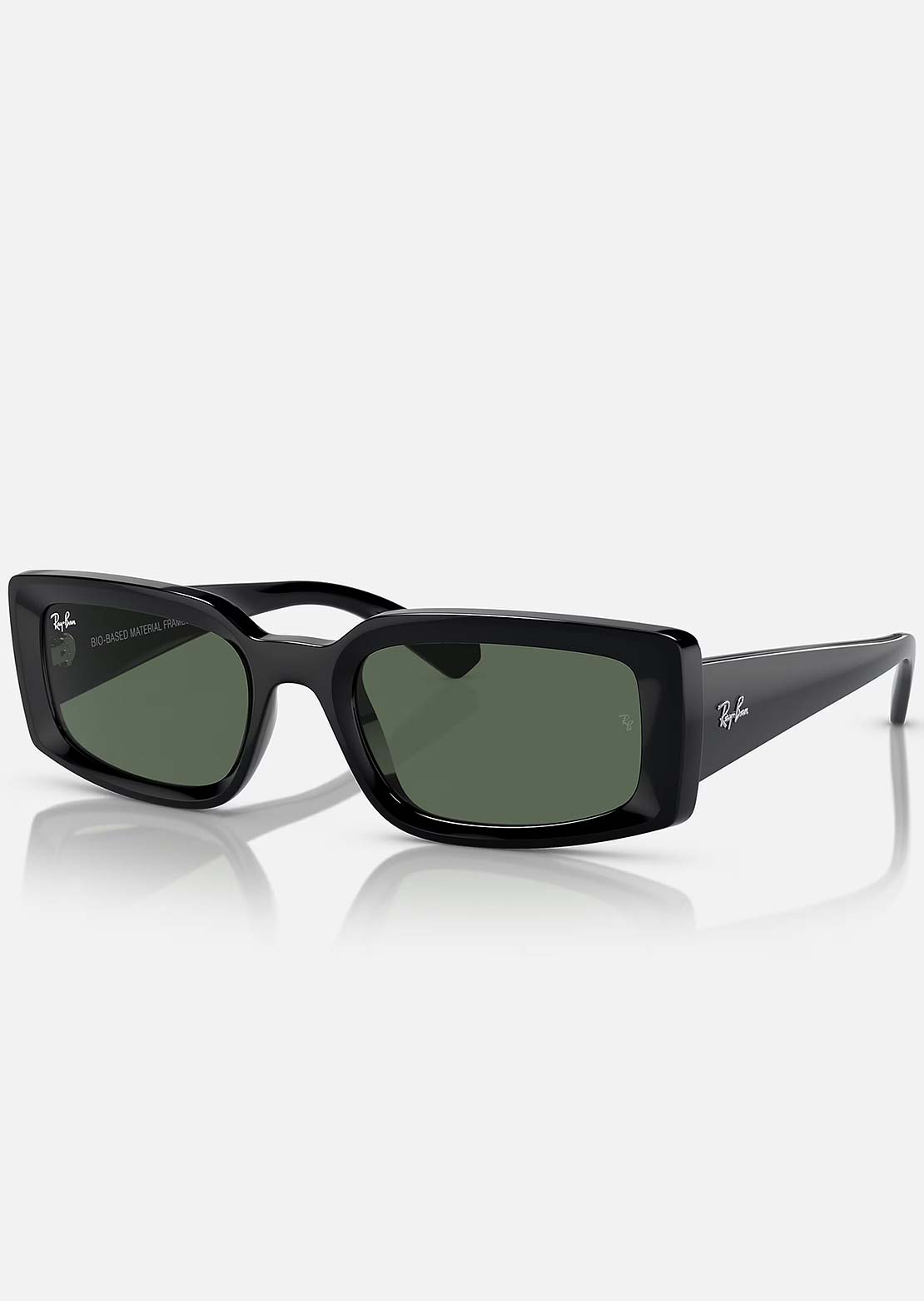 Ray-Ban Kiliane RB4395 Sunglasses Really For Sale