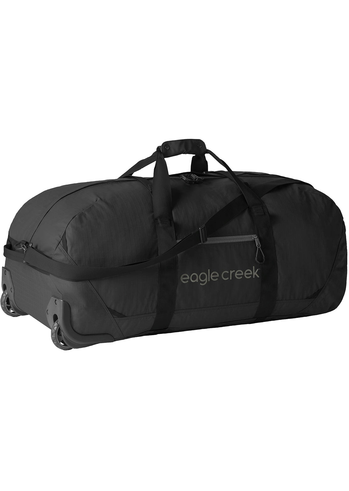 Eagle Creek No Matter What Rolling Duffel Outlet 2025 Unisex