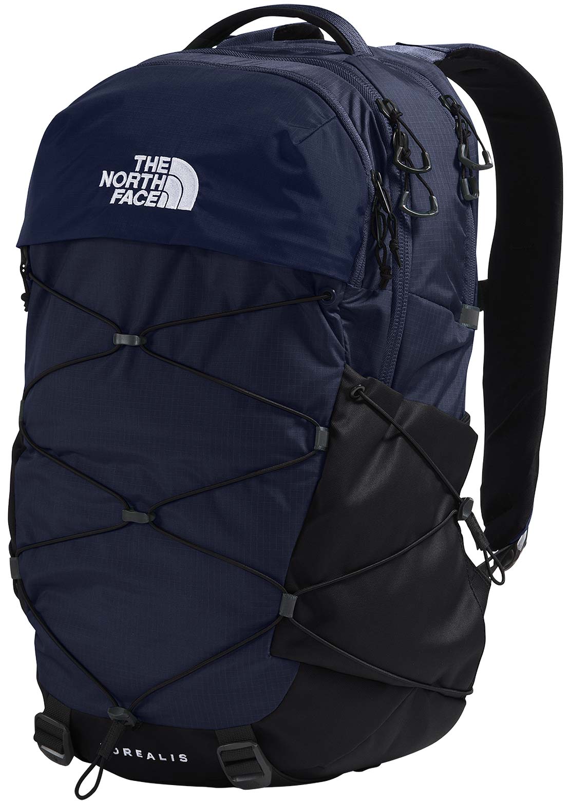 The North Face Borealis Backpack Low Cost For Sale