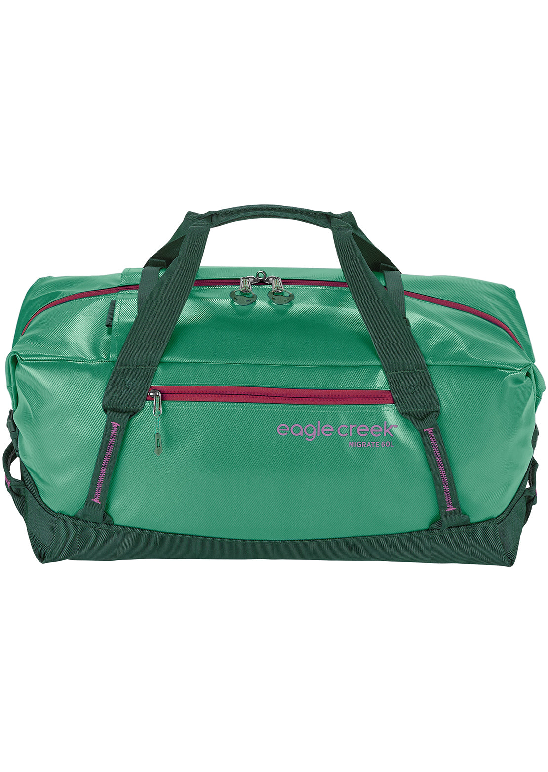 Eagle Creek Migrate Duffel Looking For For Sale