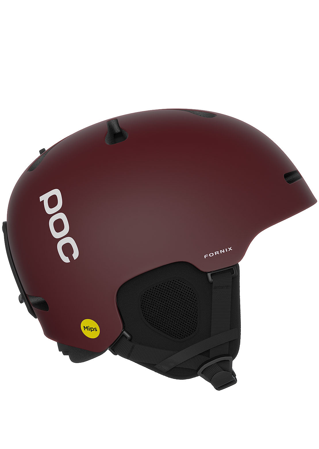 POC Fornix MIPS Helmet Buy Cheap 2025 New