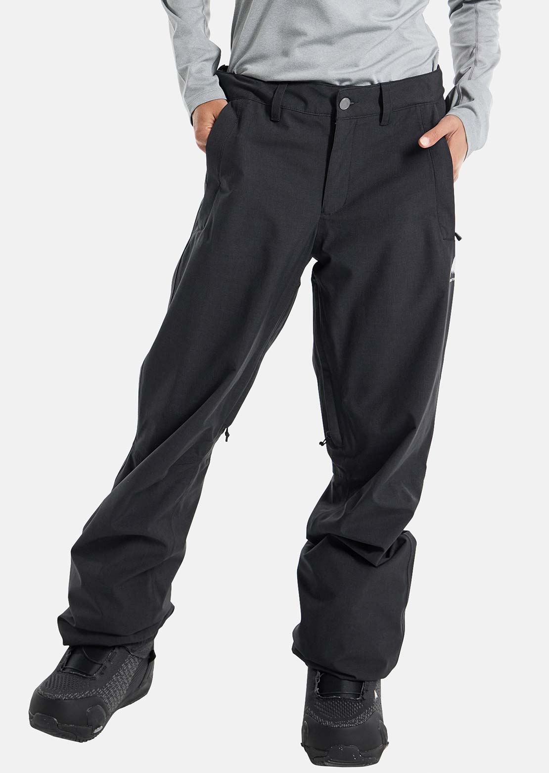 Burton Women's Melter Plus Pants