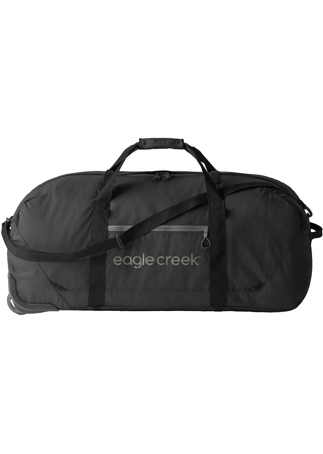 Eagle Creek No Matter What Rolling Duffel Cheap Sale 2025 New