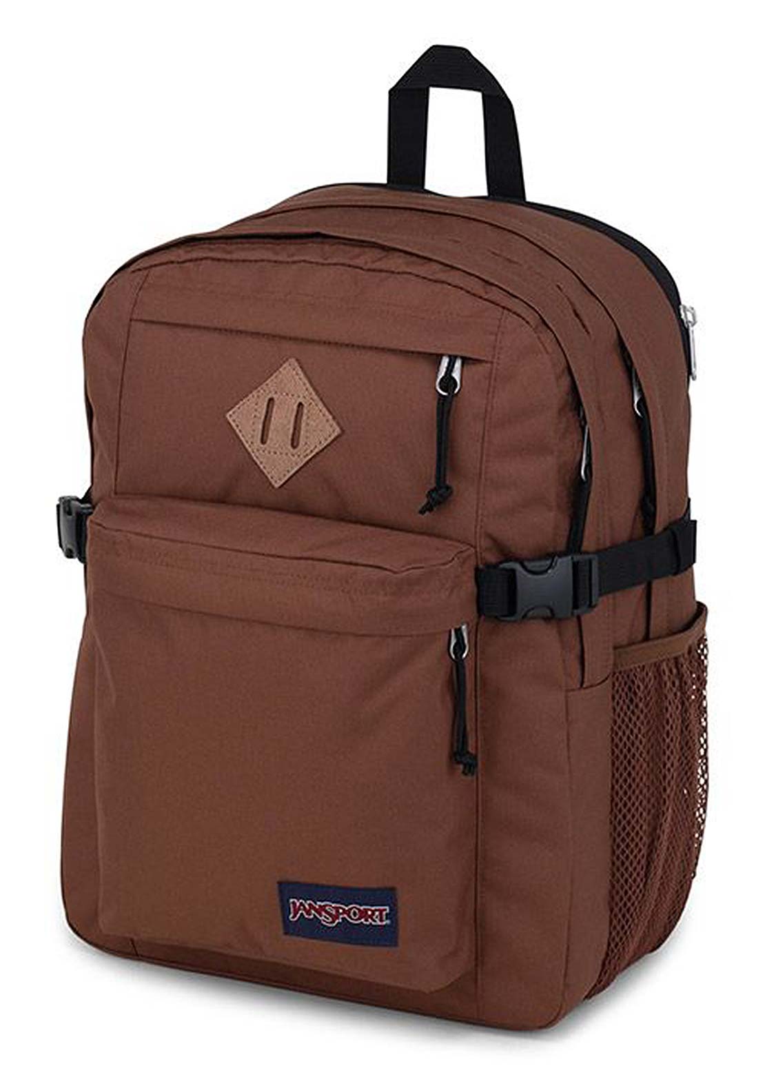 Jansport Main Campus Backpack Choice For Sale