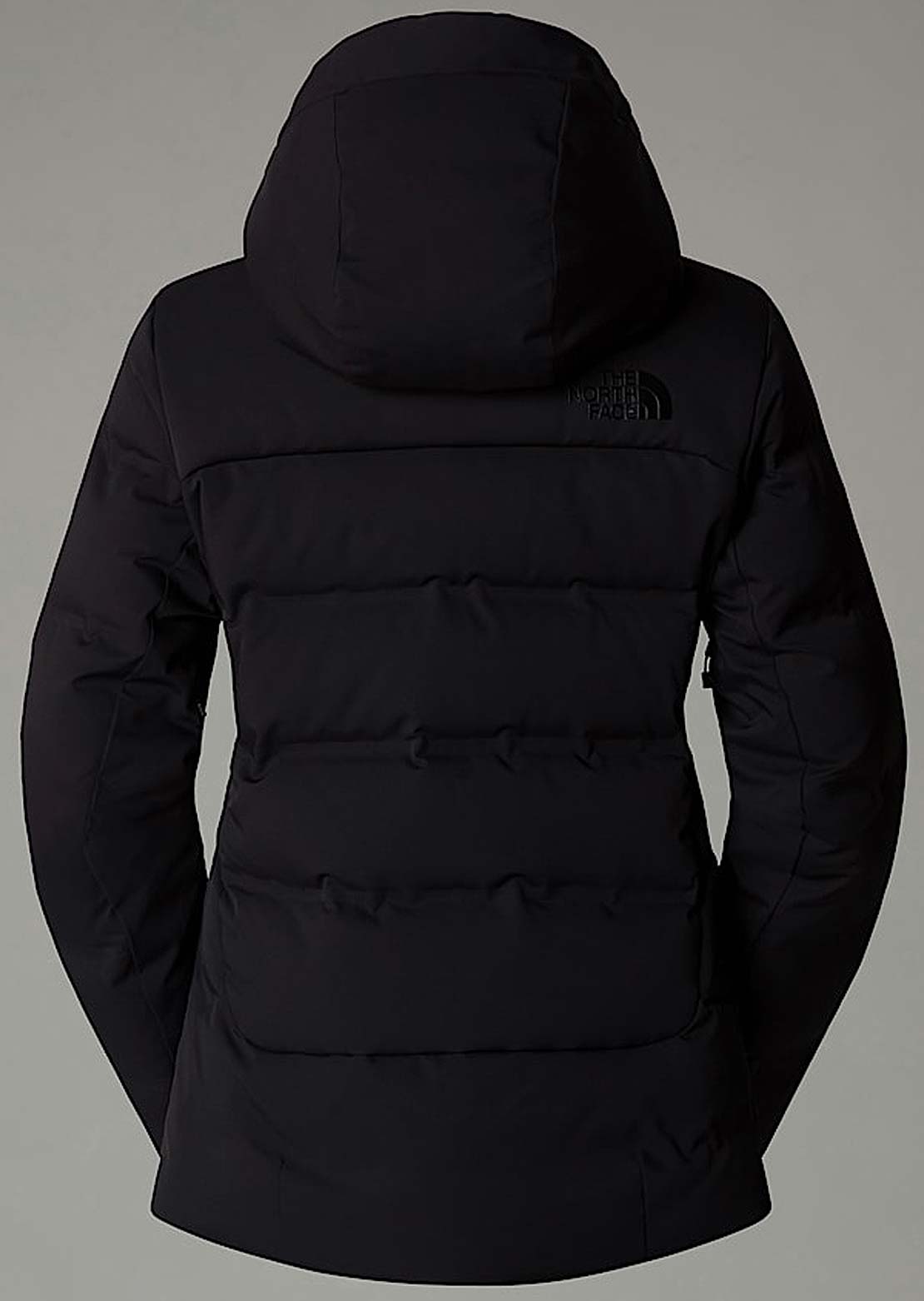 The North Face Women's Cirque Down Jacket