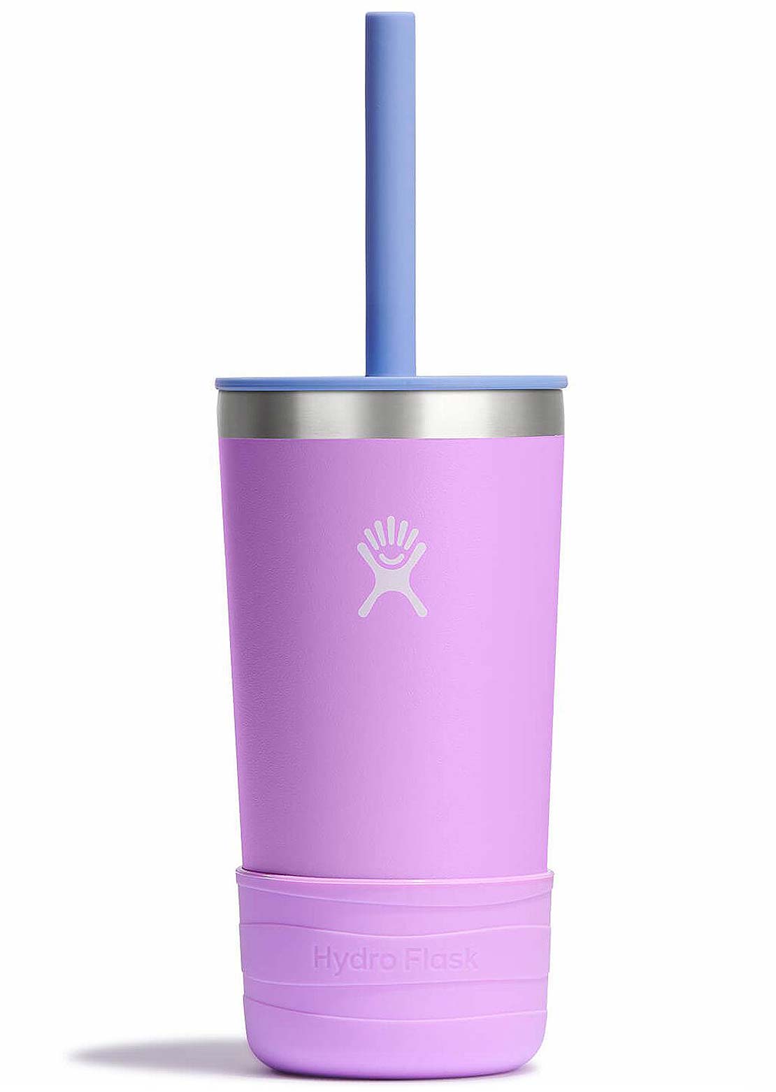 Hydro Flask Junior 12 Oz Tumbler With Straw Cheap Sale Online Online