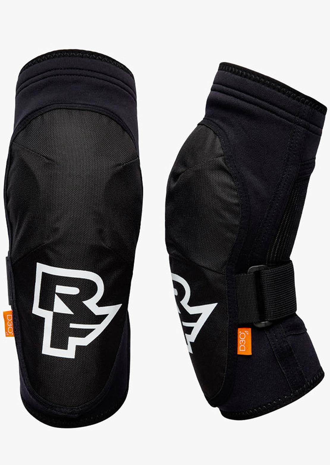 Race Face Ambush Elbow Guards Cheap Sale Pay With Visa