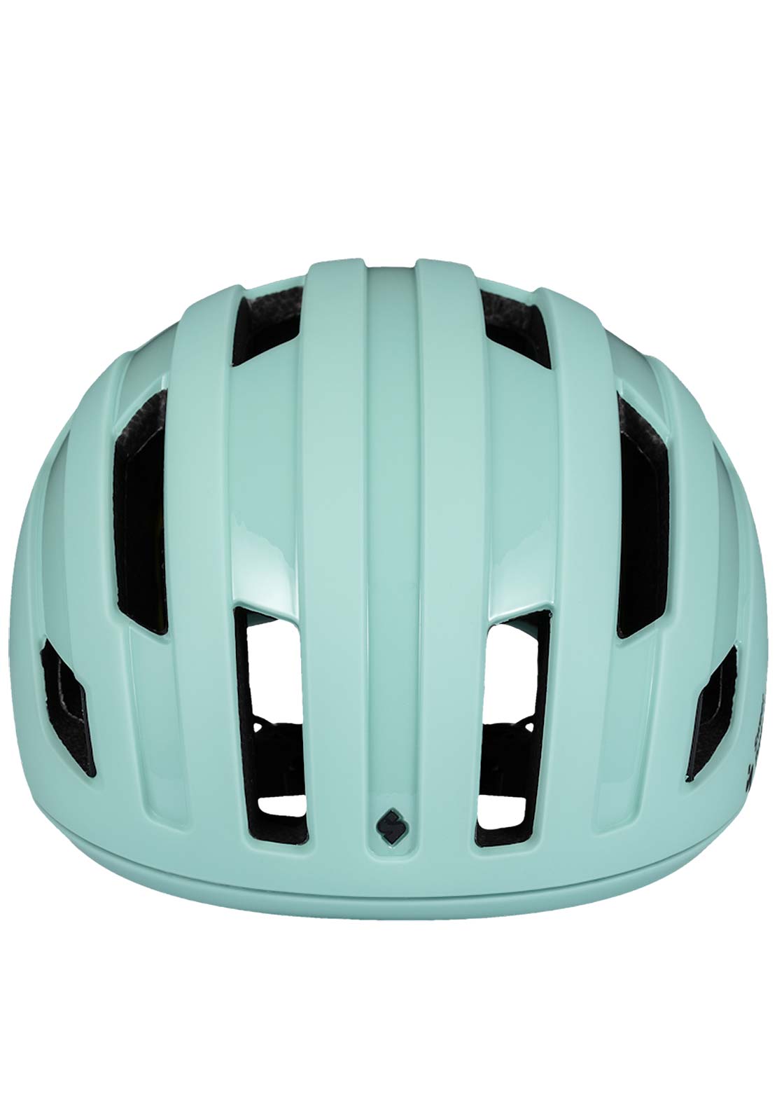 Sweet Protection Men's Outrider Mips Helmet