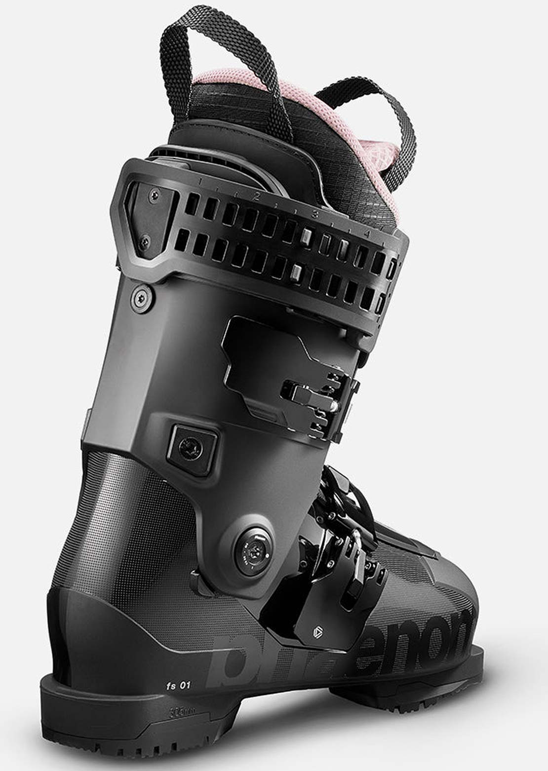 Phaenom Freestyle 01 90 Ski Boots Amazon Cheap Online