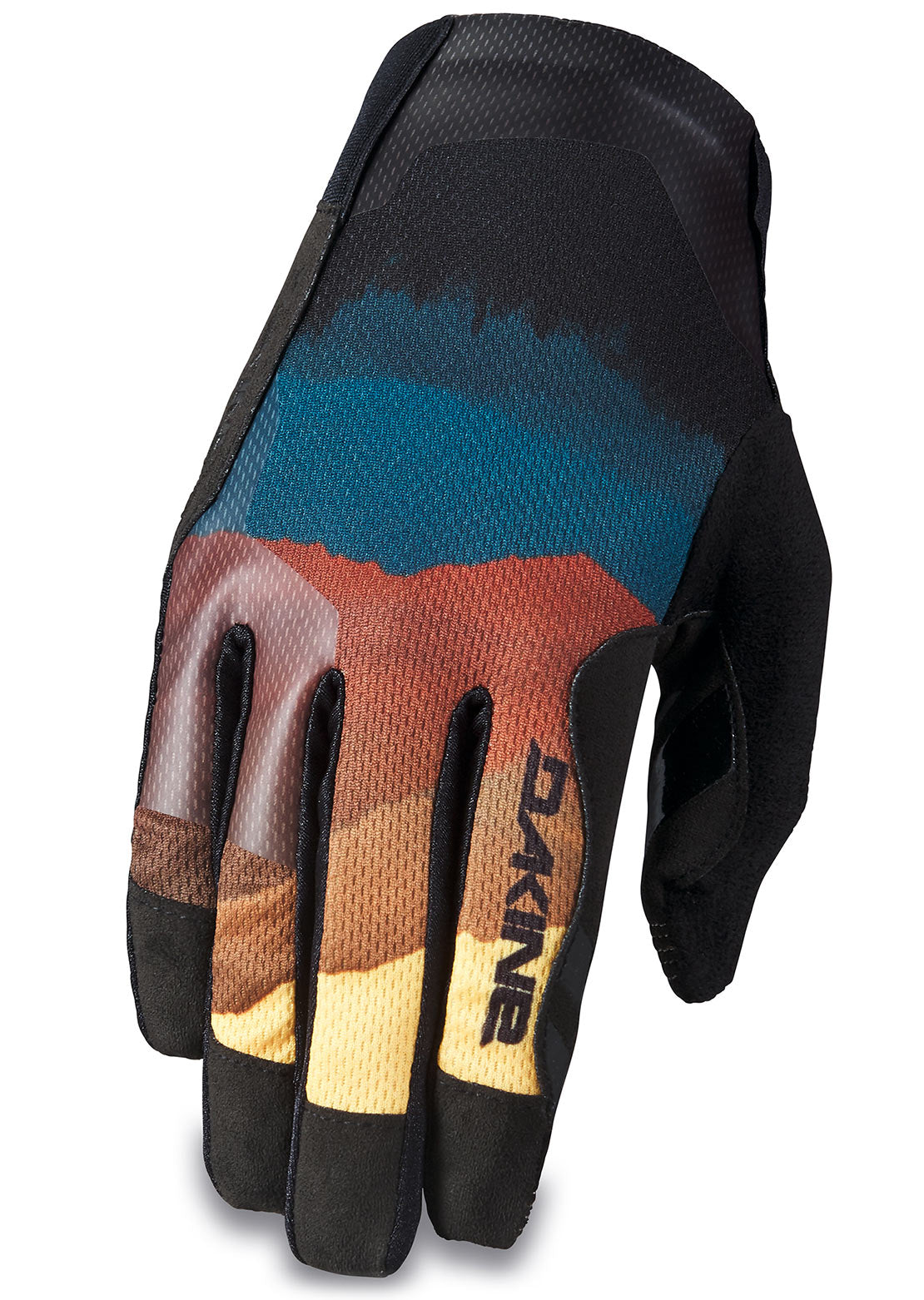 Dakine Men's Covert Mountain Bike Gloves