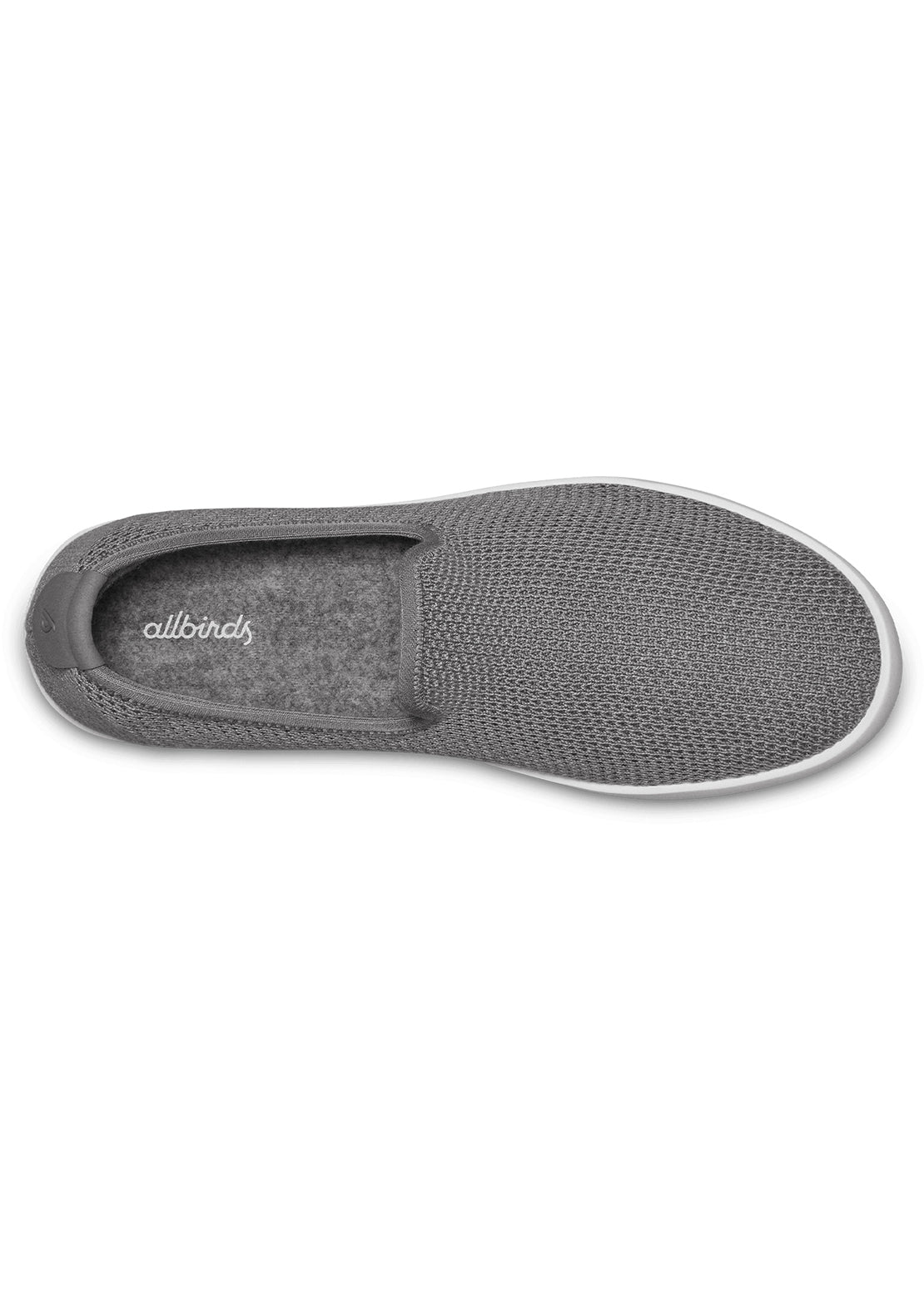 Allbirds Womens Tree Lounger Shoes Inexpensive Sale Online