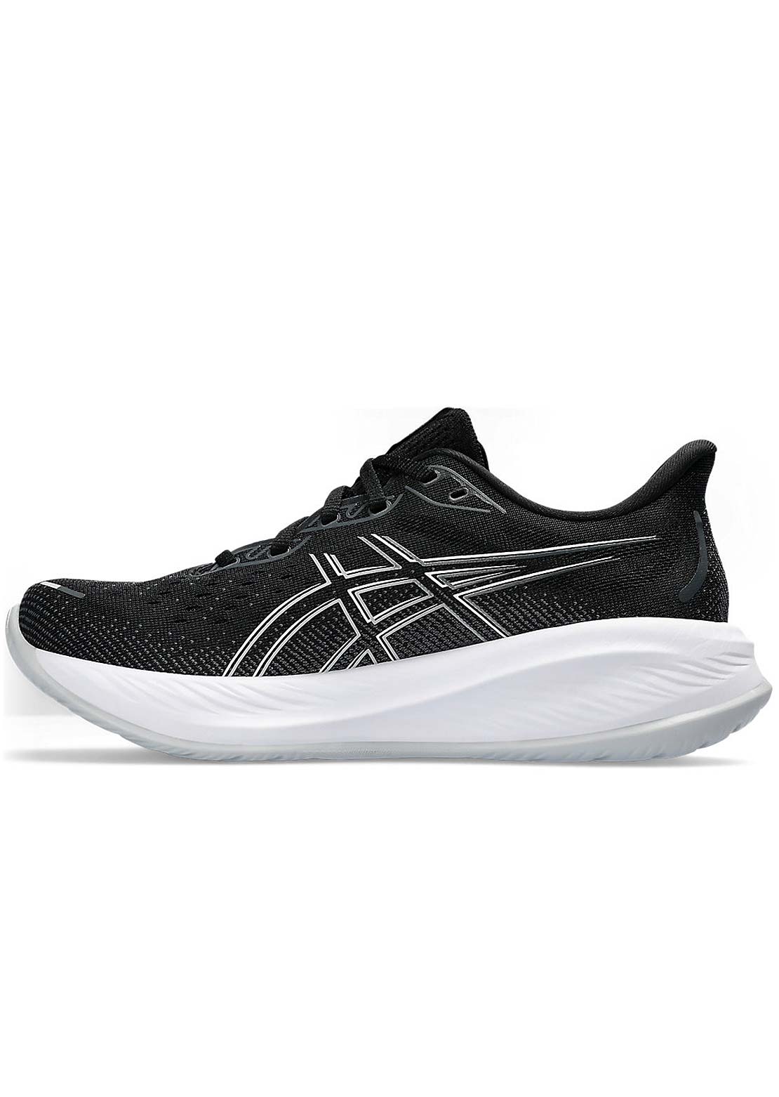 Asics Women's Gel Cumulus 26 Shoes