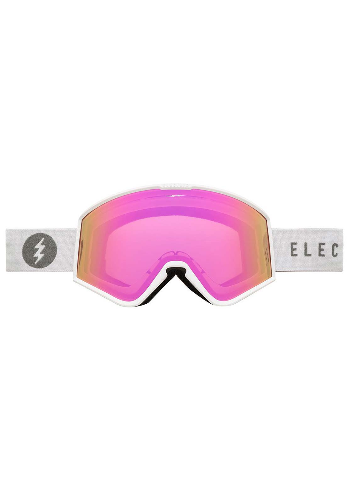 Electric Kleveland Snow Goggles Cheap Supply