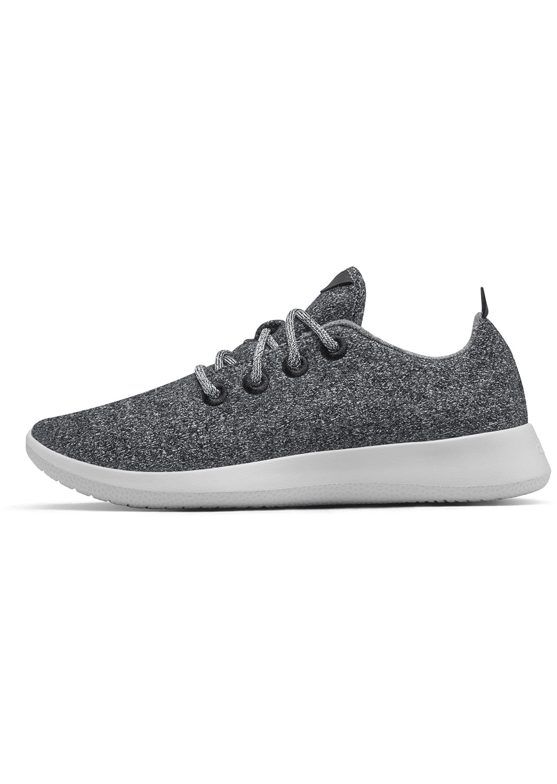 Allbirds Mens Wool Runner Shoes Outlet Amazing Pice