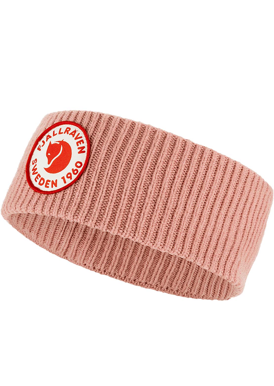 Fjallraven 1960 Logo Headband Outlet Ebay