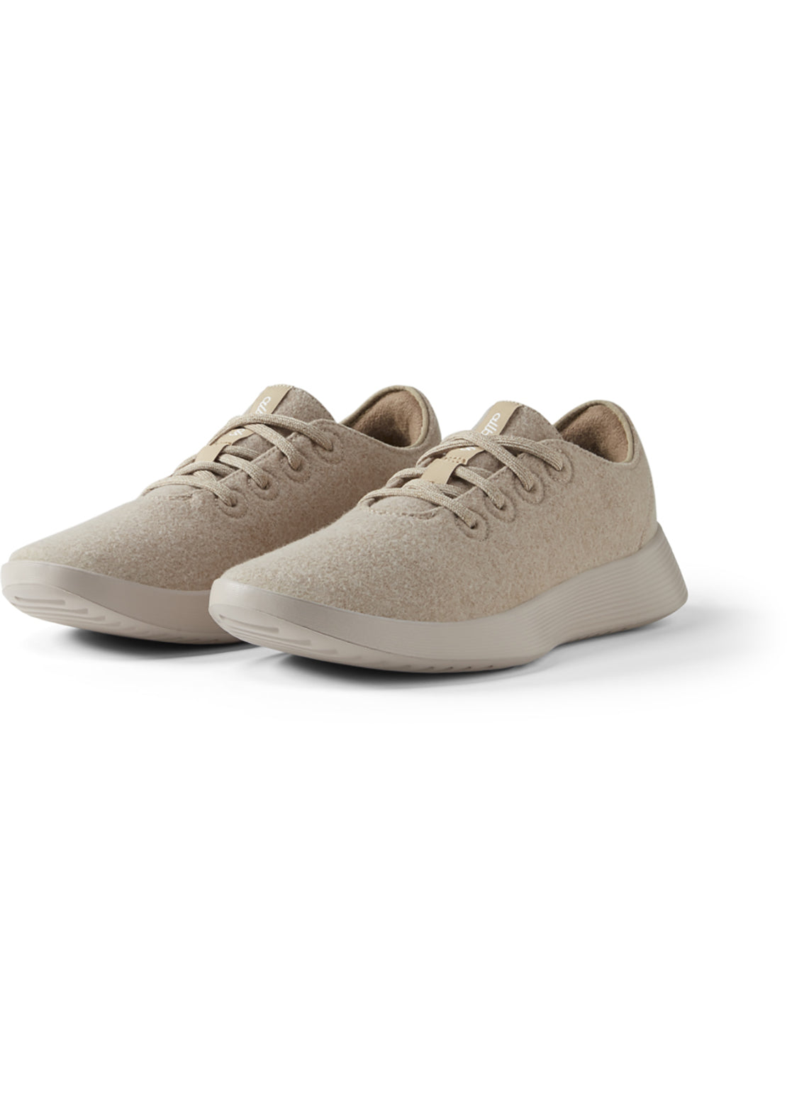 Allbirds Womens Wool Runner 2 Shoes Nicekicks Online