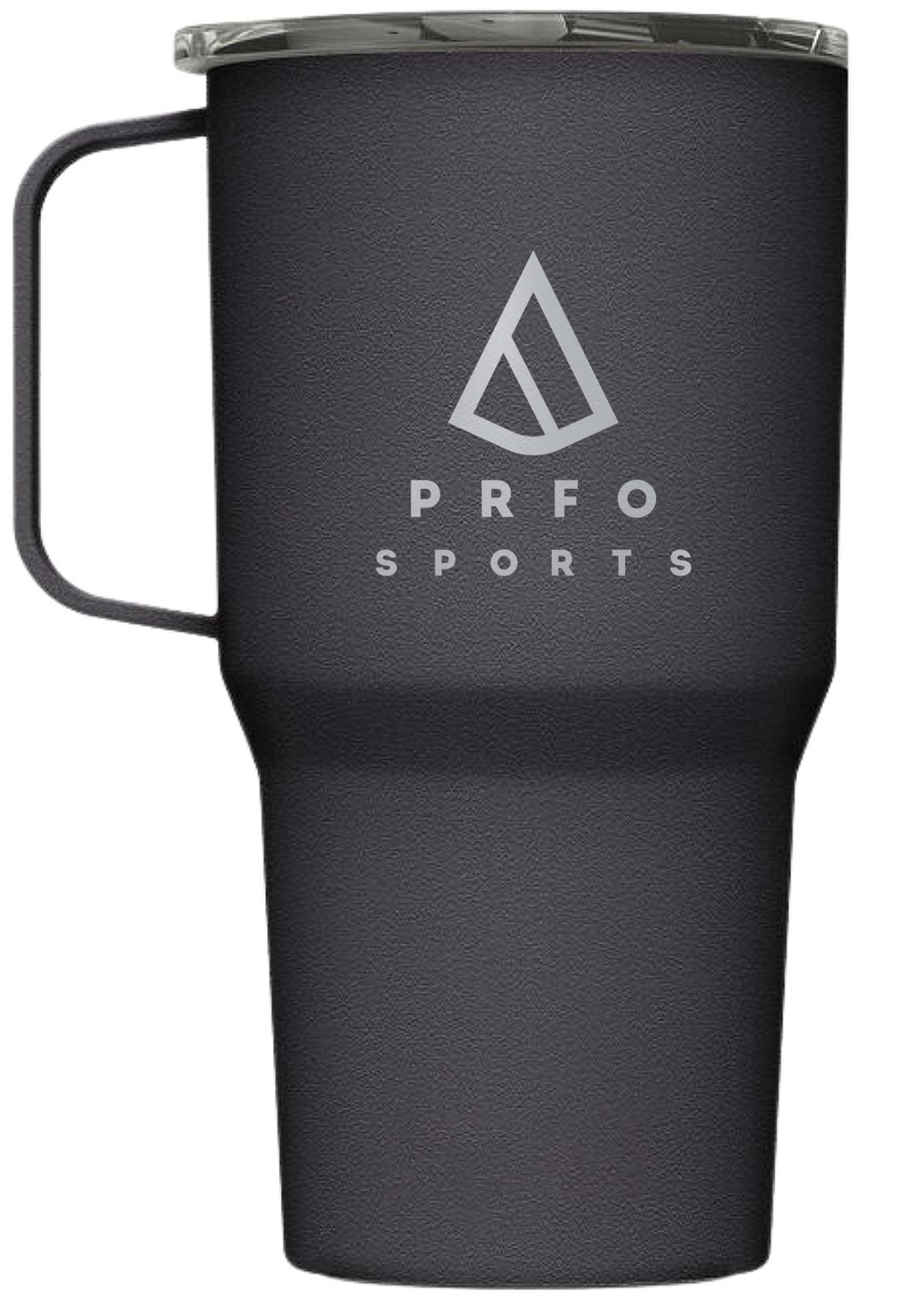 PRFO Sports X Camelbak Stainless Steel Vacuum Insulated Mug Sale Low Pice