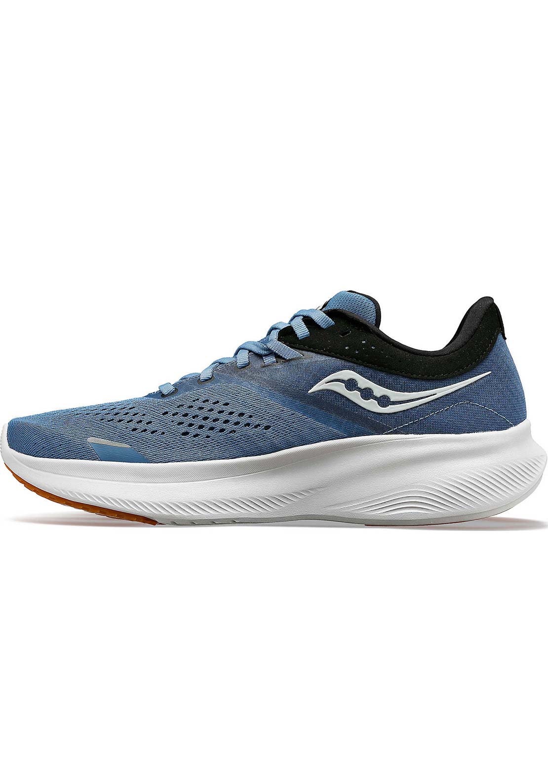 Saucony Men's Ride 16 Shoes