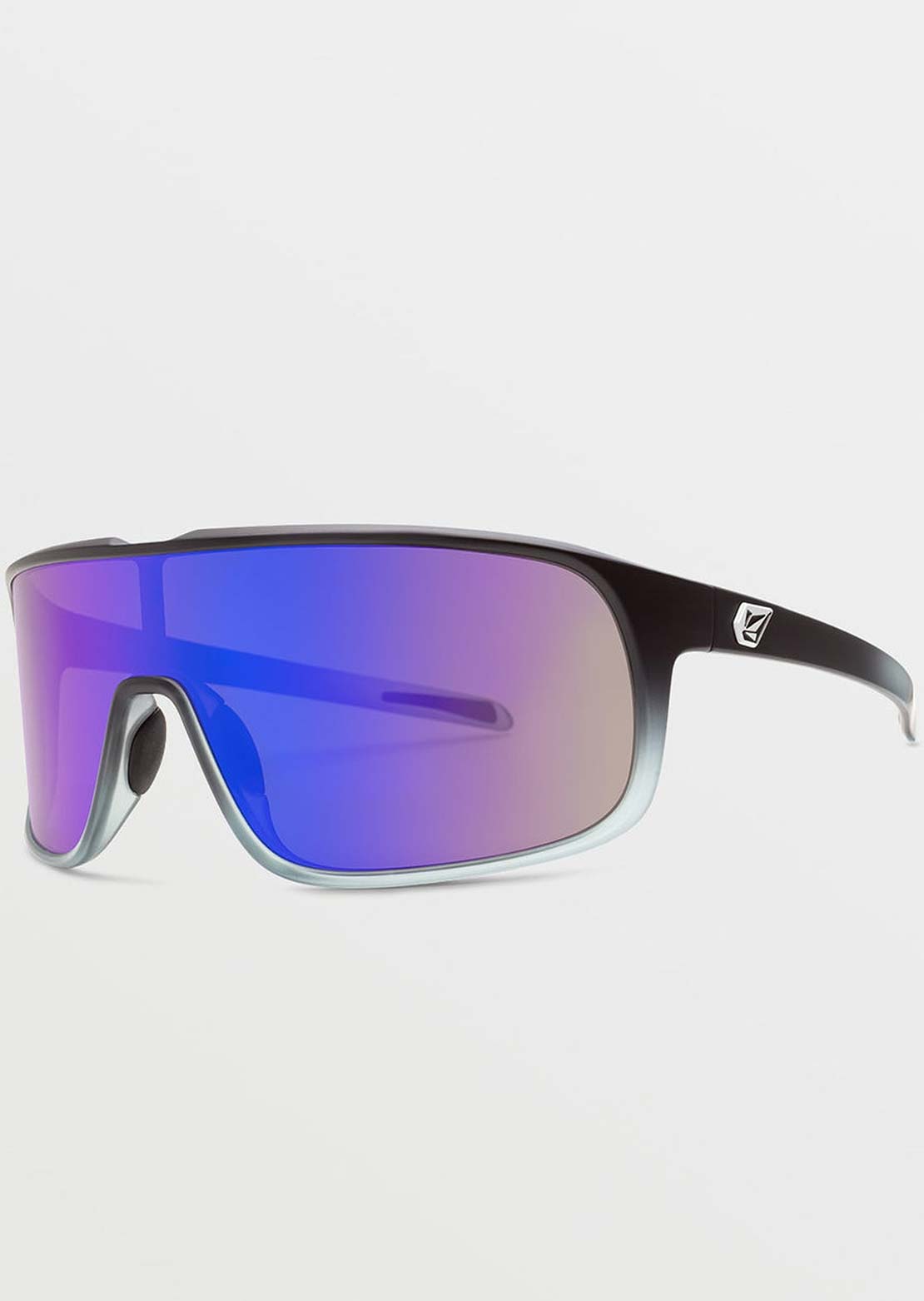 Volcom Macho Sunglasses Original Cheap Pice