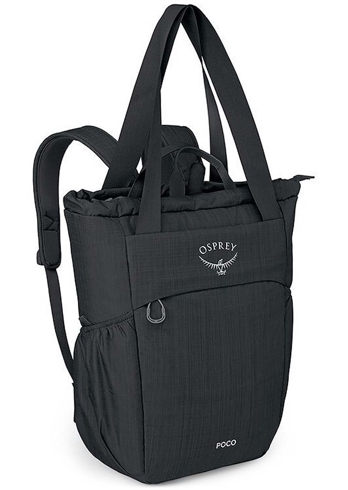 Osprey Poco Changing Tote Bag Find Great Cheap Online