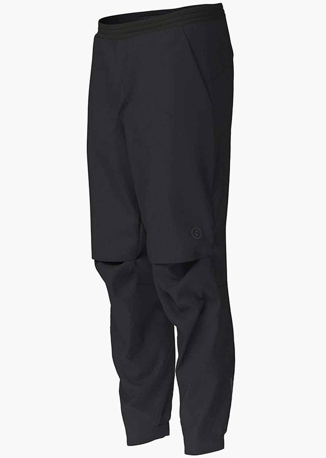 Ciele Unisex ATW Pant Deals Cheap Online