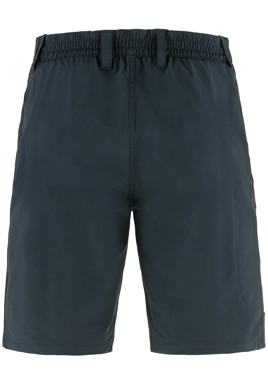 Fjallraven Men's Abisko Trail Stretch Shorts